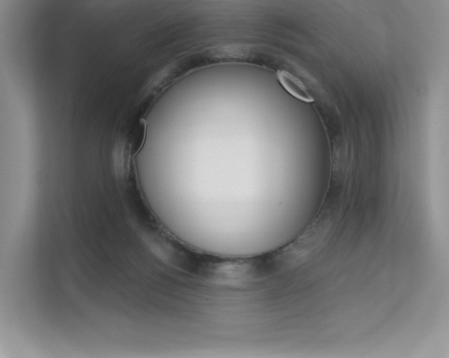 X0000112180168200908070947