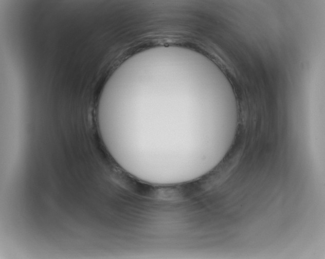 X0000112180169200908070947