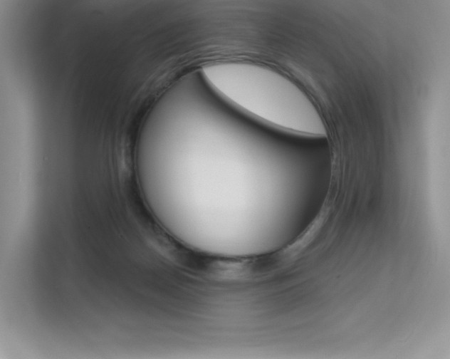 X0000112180170200908070947