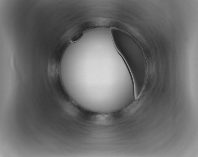 X0000112180172200908070947