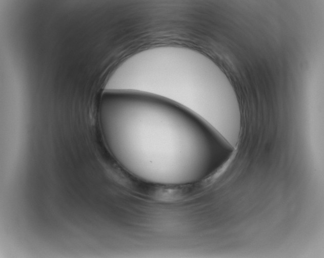 X0000112180174200908070947