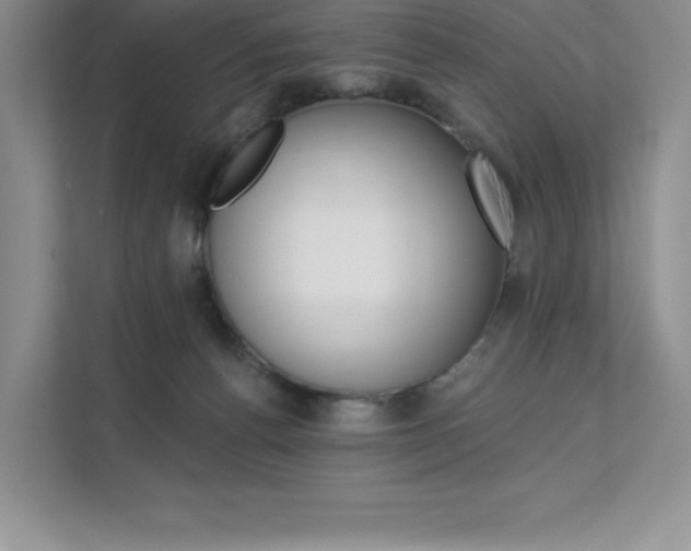 X0000112180176200908070947