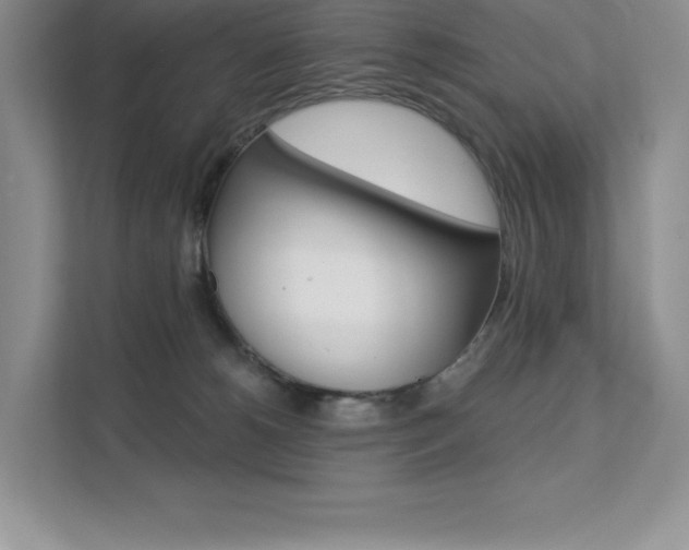 X0000112180180200908070947