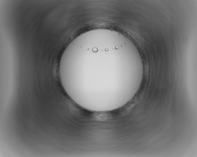 X0000112180181200908070947