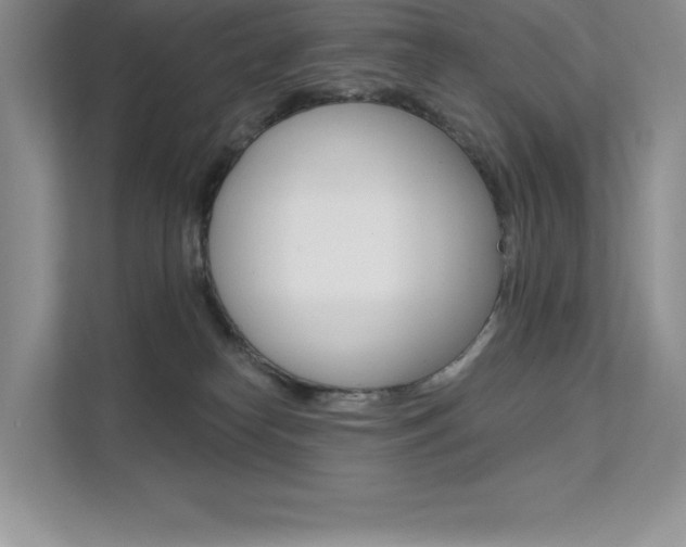 X0000112180182200908070947