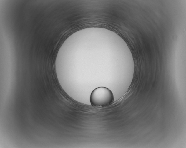 X0000112180188200908070948