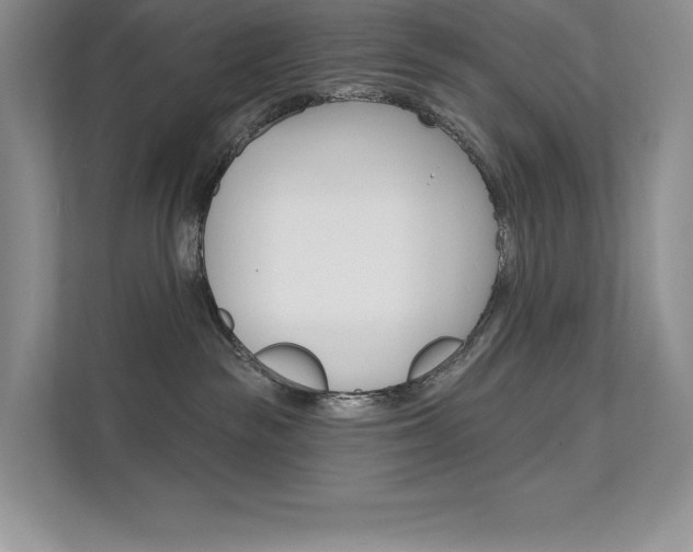 X0000112180189200908070948