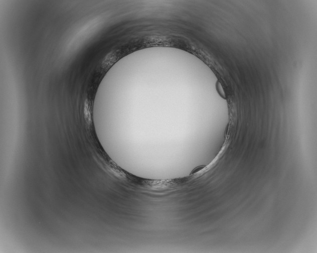 X0000112180191200908070948