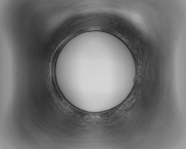 X0000112180194200908070947