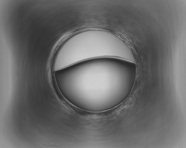 X0000112180197200908070947