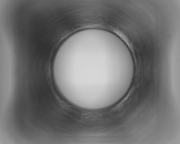 X0000112180201200908070947