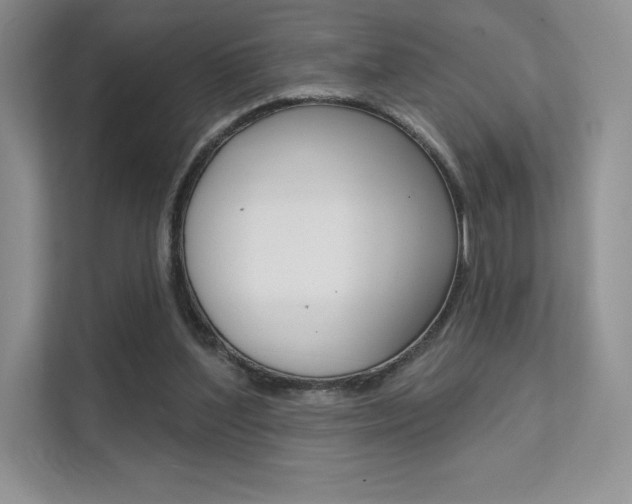 X0000112180204200908070947