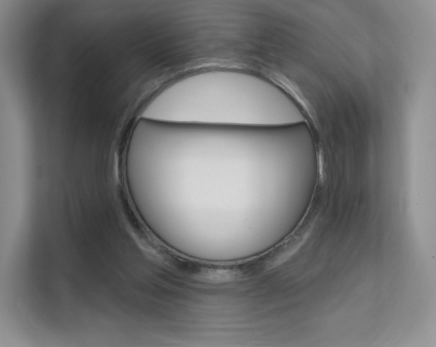 X0000112180205200908070947