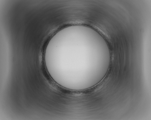 X0000112180206200908070947