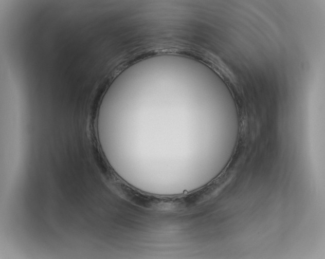 X0000112180209200908070947