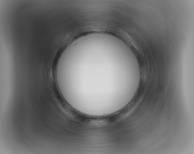 X0000112180213200908070947