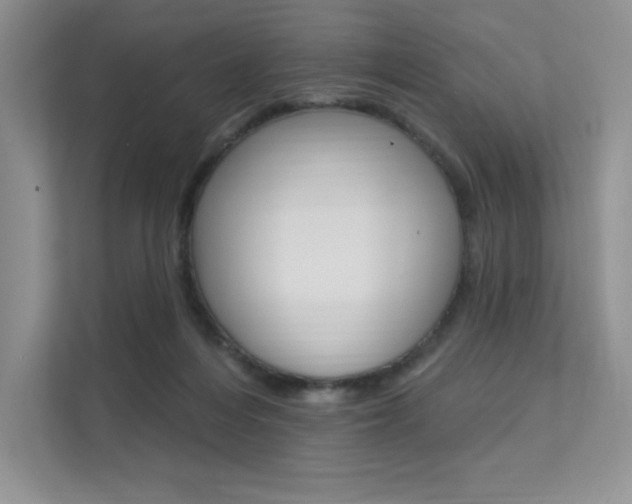 X0000112180216200908070947