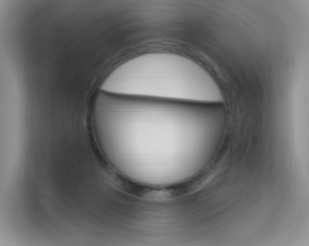 X0000112180217200908070947