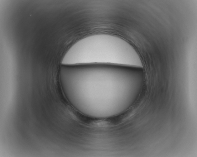 X0000112180219200908070947