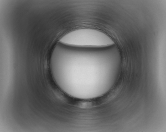 X0000112180220200908070947