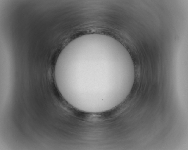 X0000112180222200908070947