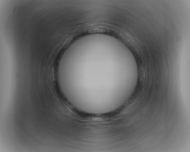 X0000112180224200908070947