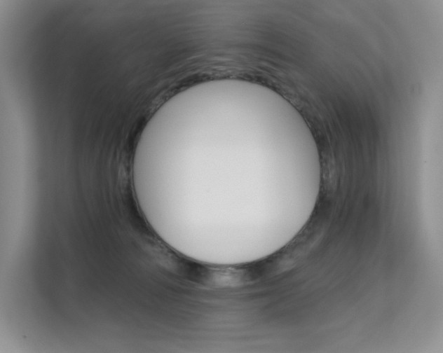 X0000112180226200908070947