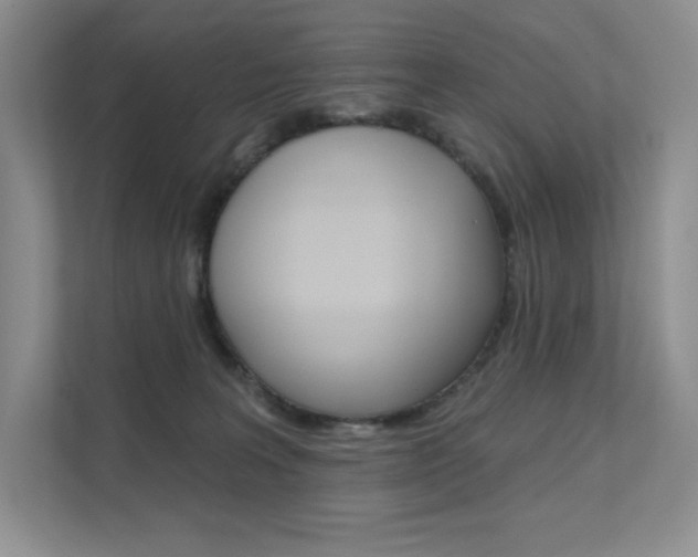 X0000112180227200908070947