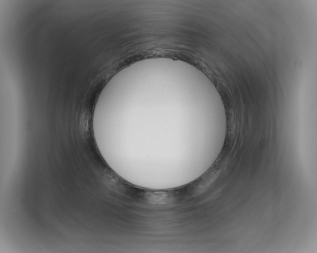 X0000112180230200908070946