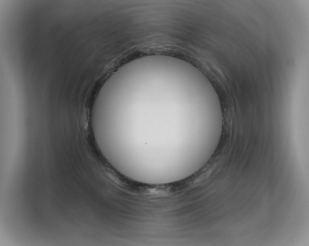 X0000112180232200908070946