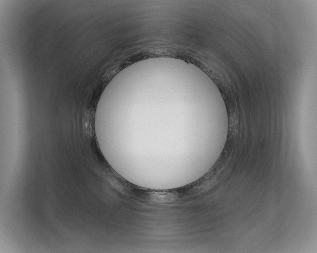 X0000112180234200908070946