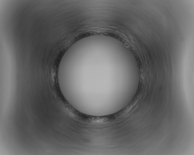 X0000112180235200908070946