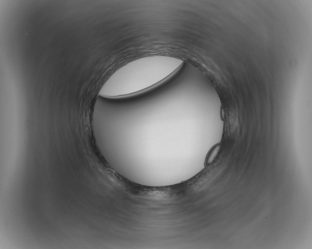 X0000112180236200908070946
