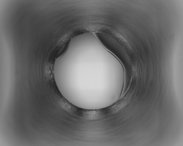X0000112180237200908070946