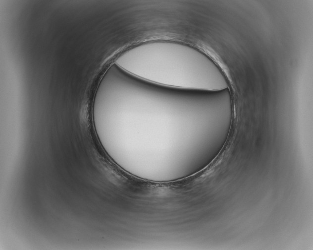 X0000112180249200908070946