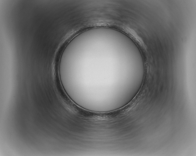 X0000112180250200908070946