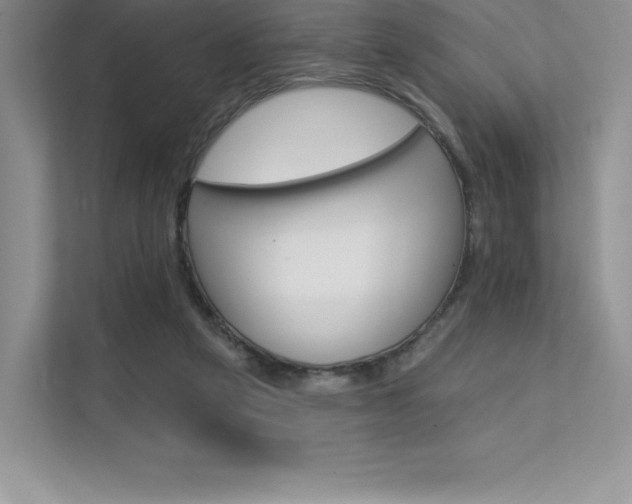 X0000112180257200908070946