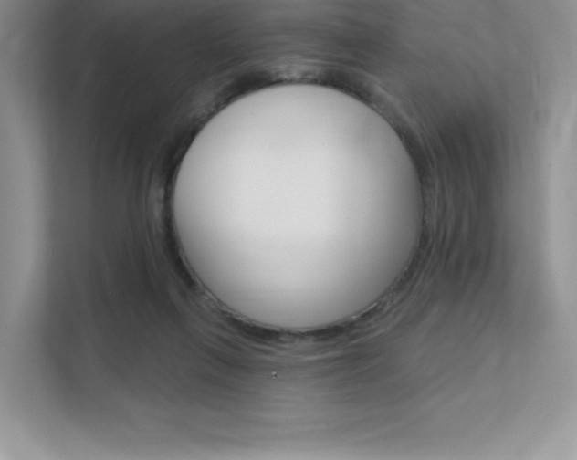 X0000112180263200908070946