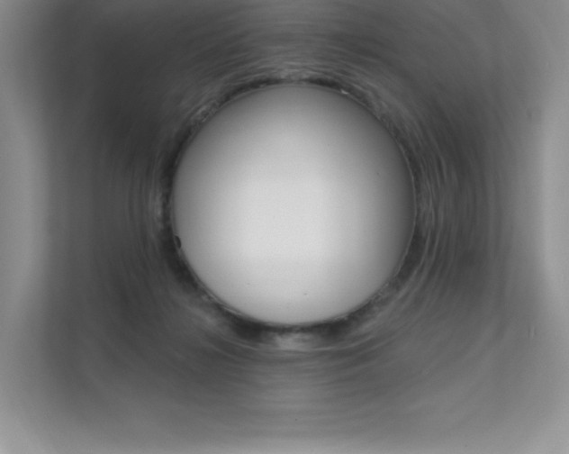 X0000112180268200908070946