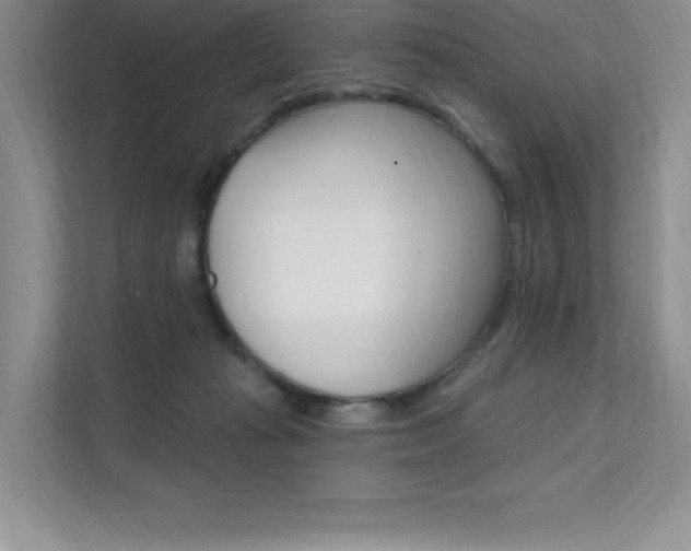 X0000112180269200908070946