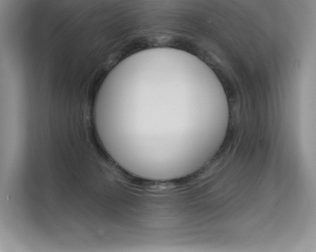 X0000112180274200908070946