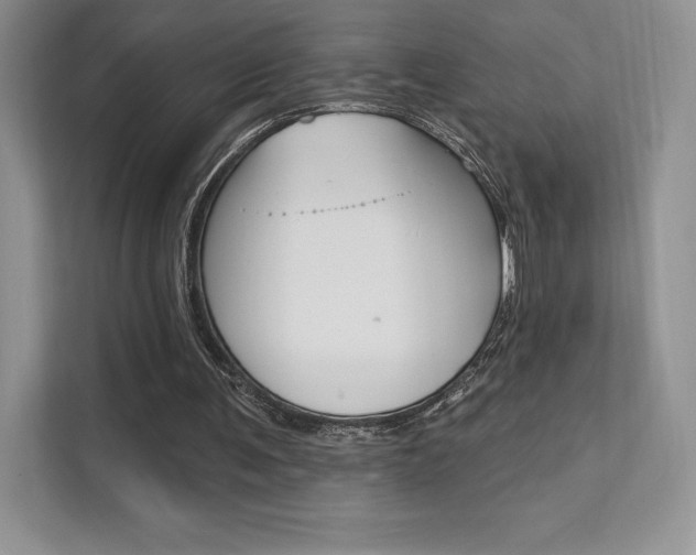 X0000112180291200908070946