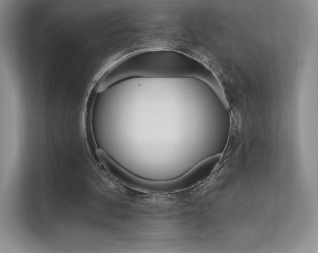 X0000112180292200908070946