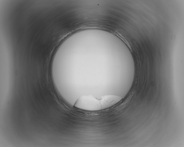 X0000112180301200908070946
