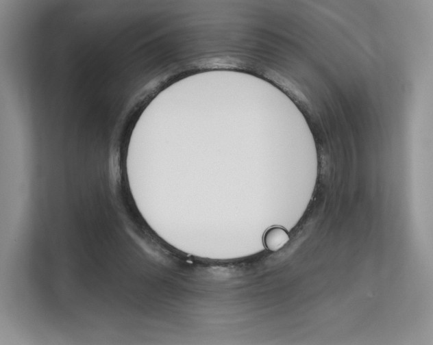 X0000112180302200908070946