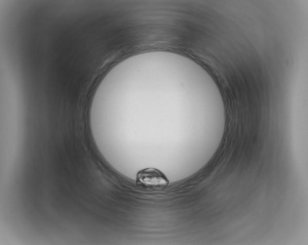 X0000112180308200908070945