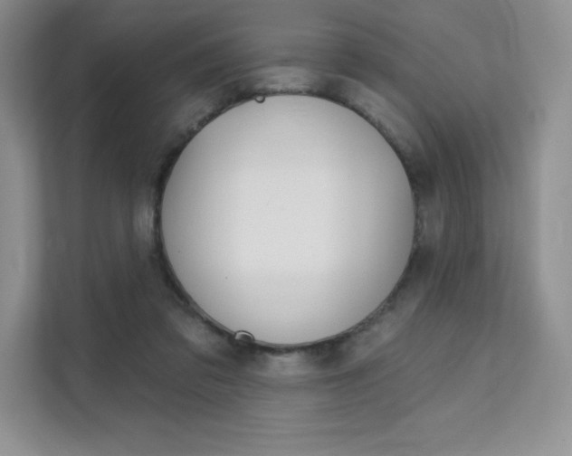 X0000112180309200908070945
