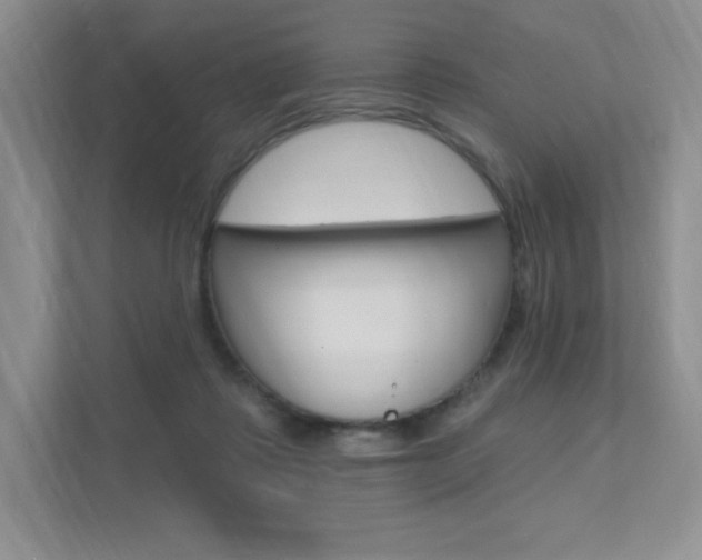 X0000112180315200908070945