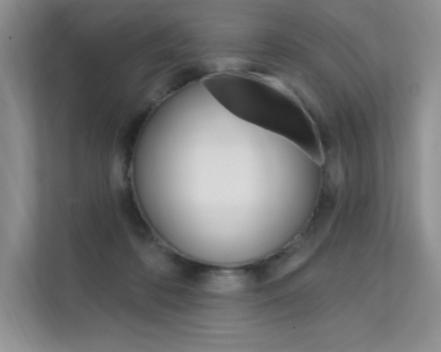 X0000112180316200908070945
