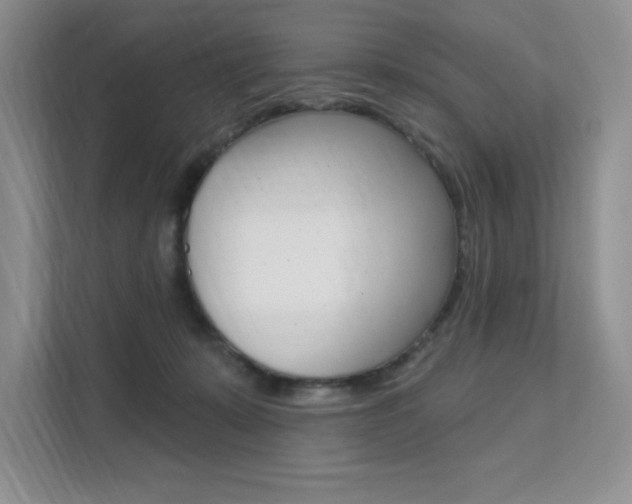 X0000112180319200908070945
